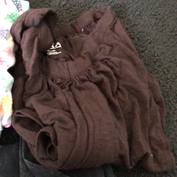 Bundle of random (15 items) - Picture 3 of 8